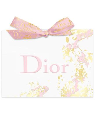 complimentary clutch dior ulta|Ulta Free Gifts With Purchase .